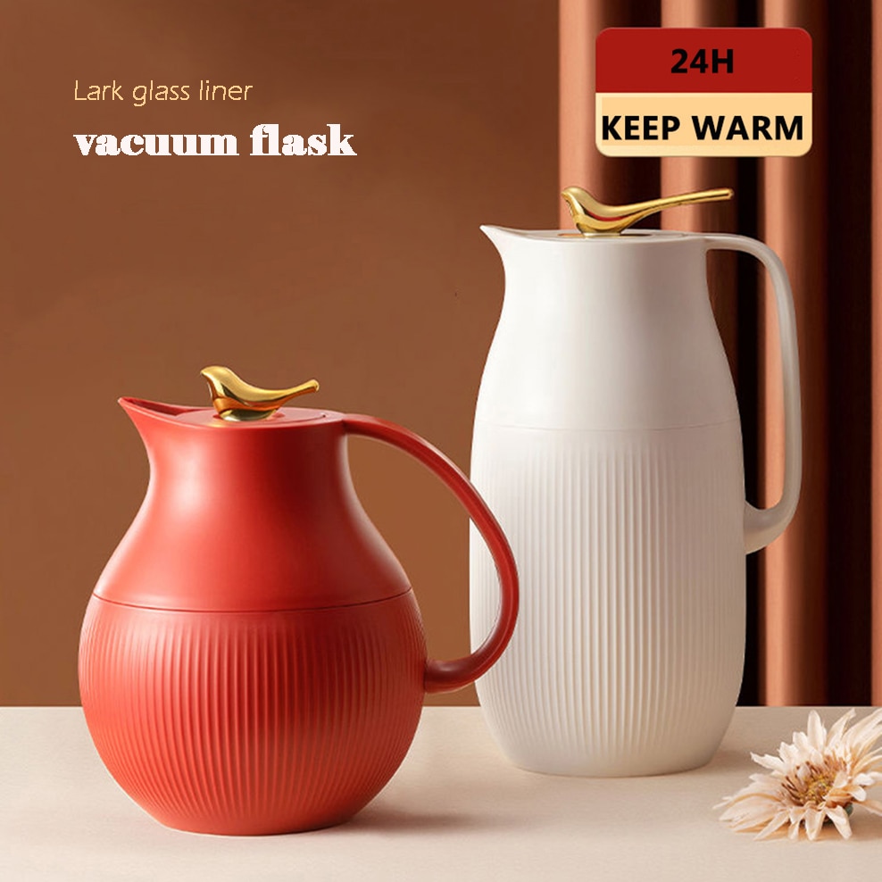 µ  º, º,   ̳,  öũ, 48 ð , 950 ml, 1600ml